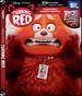 Turning Red (Original Motion Picture Soundtrack)
