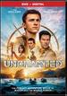 Uncharted-Dvd + Digital