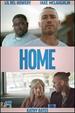 Home