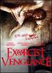 Exorcist: Vengeance