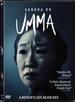 Umma [Dvd]