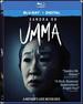 Umma [Blu-Ray]