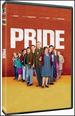 Pride