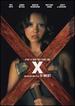 X-Dvd