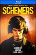 Schemers