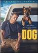 Dog (Dvd)
