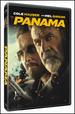 Panama [Dvd]