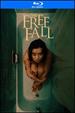 The Free Fall