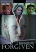 Forgiven [Dvd]