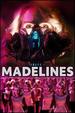 Madeline's Easter (Madeline and the Easter Bonnet/Madeline and the Bad Hat)