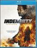 Indemnity