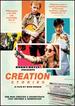 Creation Stories
