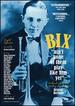Bix: 'Ain't None of Them Play Like Him Yet'