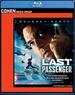 Last Passenger [Blu-Ray]