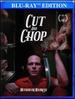 Cut and Chop [Blu-Ray]