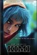 Kimi [Dvd]