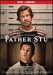 Father Stu