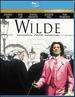Wilde