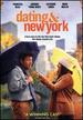 Dating & New York
