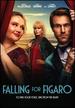 Falling for Figaro