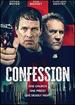 Confession