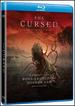 The Cursed