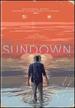 Sundown