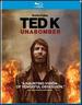 Ted K Bd