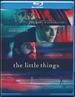 Little Things, the (Blu-Ray + Digital)