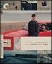 Drive My Car (the Criterion Collection) [Blu-Ray]