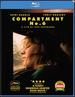 Compartment No. 6 [Blu-ray]