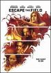 Escape the Field-Dvd