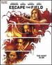 Escape the Field [Blu-Ray]