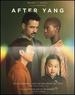 After Yang [Blu-Ray]
