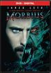 Morbius [Dvd]