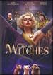 The Witches