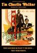 I'M Charlie Walker [Dvd]