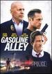 Gasoline Alley