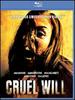 Cruel Will