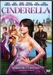 Cinderella (Original Motion Picture Soundtrack)