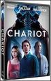 Chariot