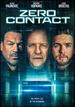 Zero Contact [Dvd]