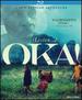 Oka! [Blu-Ray]