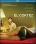 El Cortez [Blu-ray]