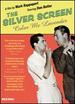 Silver Screen/Color Me Lavender
