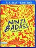 Ninja Badass