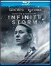 Infinite Storm