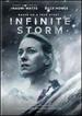 Infinite Storm
