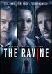The Ravine