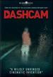 DASHCAM